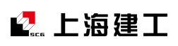 凯米瑞新实验室装修项目